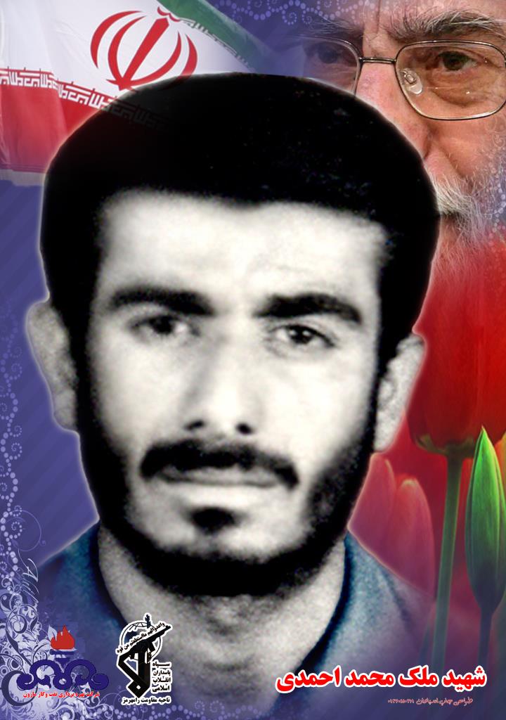 فاقد تصویر